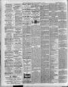 Bucks Advertiser & Aylesbury News Saturday 19 September 1903 Page 4