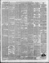 Bucks Advertiser & Aylesbury News Saturday 19 September 1903 Page 5