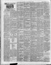 Bucks Advertiser & Aylesbury News Saturday 19 September 1903 Page 6