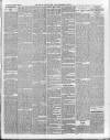 Bucks Advertiser & Aylesbury News Saturday 19 September 1903 Page 7