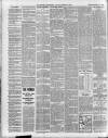 Bucks Advertiser & Aylesbury News Saturday 19 September 1903 Page 8