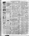 Bucks Advertiser & Aylesbury News Saturday 26 September 1903 Page 2