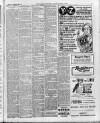 Bucks Advertiser & Aylesbury News Saturday 26 September 1903 Page 3
