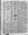 Bucks Advertiser & Aylesbury News Saturday 26 September 1903 Page 4