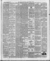 Bucks Advertiser & Aylesbury News Saturday 26 September 1903 Page 5