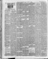 Bucks Advertiser & Aylesbury News Saturday 26 September 1903 Page 6