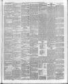 Bucks Advertiser & Aylesbury News Saturday 26 September 1903 Page 7