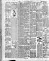Bucks Advertiser & Aylesbury News Saturday 26 September 1903 Page 8