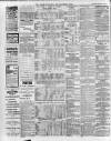 Bucks Advertiser & Aylesbury News Saturday 24 October 1903 Page 2