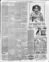 Bucks Advertiser & Aylesbury News Saturday 24 October 1903 Page 3