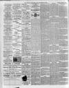 Bucks Advertiser & Aylesbury News Saturday 24 October 1903 Page 4