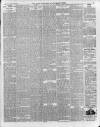 Bucks Advertiser & Aylesbury News Saturday 24 October 1903 Page 5