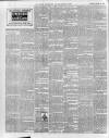 Bucks Advertiser & Aylesbury News Saturday 24 October 1903 Page 6