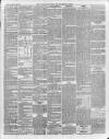 Bucks Advertiser & Aylesbury News Saturday 24 October 1903 Page 7