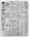 Bucks Advertiser & Aylesbury News Saturday 07 November 1903 Page 2