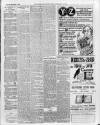 Bucks Advertiser & Aylesbury News Saturday 07 November 1903 Page 3
