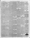 Bucks Advertiser & Aylesbury News Saturday 07 November 1903 Page 5