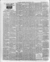 Bucks Advertiser & Aylesbury News Saturday 07 November 1903 Page 6
