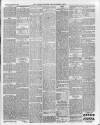 Bucks Advertiser & Aylesbury News Saturday 07 November 1903 Page 7