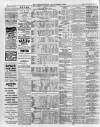 Bucks Advertiser & Aylesbury News Saturday 14 November 1903 Page 2