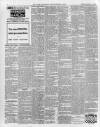 Bucks Advertiser & Aylesbury News Saturday 14 November 1903 Page 6