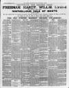 Bucks Advertiser & Aylesbury News Saturday 14 November 1903 Page 7