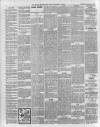 Bucks Advertiser & Aylesbury News Saturday 14 November 1903 Page 8
