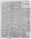 Bucks Advertiser & Aylesbury News Saturday 28 November 1903 Page 6