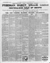 Bucks Advertiser & Aylesbury News Saturday 28 November 1903 Page 7