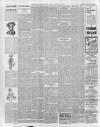 Bucks Advertiser & Aylesbury News Saturday 28 November 1903 Page 8