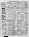 Bucks Advertiser & Aylesbury News Saturday 26 December 1903 Page 2