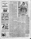 Bucks Advertiser & Aylesbury News Saturday 26 December 1903 Page 3