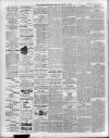 Bucks Advertiser & Aylesbury News Saturday 26 December 1903 Page 4