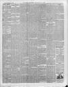 Bucks Advertiser & Aylesbury News Saturday 26 December 1903 Page 5