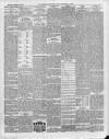 Bucks Advertiser & Aylesbury News Saturday 26 December 1903 Page 7