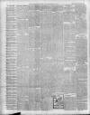 Bucks Advertiser & Aylesbury News Saturday 26 December 1903 Page 8