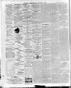 Bucks Advertiser & Aylesbury News Saturday 02 January 1904 Page 4