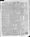 Bucks Advertiser & Aylesbury News Saturday 02 January 1904 Page 5