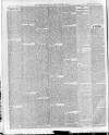 Bucks Advertiser & Aylesbury News Saturday 02 January 1904 Page 6
