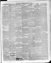 Bucks Advertiser & Aylesbury News Saturday 02 January 1904 Page 7