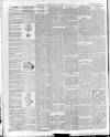 Bucks Advertiser & Aylesbury News Saturday 02 January 1904 Page 8