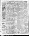 Bucks Advertiser & Aylesbury News Saturday 09 January 1904 Page 2
