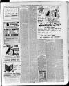 Bucks Advertiser & Aylesbury News Saturday 09 January 1904 Page 3