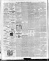 Bucks Advertiser & Aylesbury News Saturday 09 January 1904 Page 4