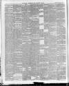 Bucks Advertiser & Aylesbury News Saturday 09 January 1904 Page 6