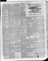 Bucks Advertiser & Aylesbury News Saturday 09 January 1904 Page 7