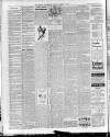 Bucks Advertiser & Aylesbury News Saturday 09 January 1904 Page 8