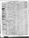 Bucks Advertiser & Aylesbury News Saturday 23 January 1904 Page 2