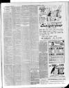 Bucks Advertiser & Aylesbury News Saturday 23 January 1904 Page 3