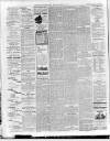 Bucks Advertiser & Aylesbury News Saturday 23 January 1904 Page 4